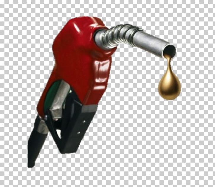 Car Fuel Gasoline Vehicle Filling Station PNG, Clipart, Angle, Car, Compressed Natural Gas, Diesel Fuel, Engine Free PNG Download
