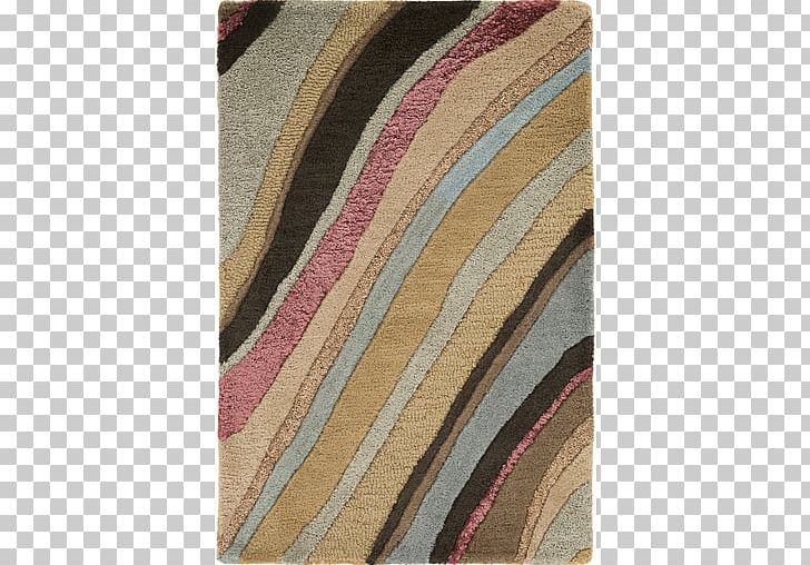 Carpet Flooring Furniture Wool Hickory PNG, Clipart, Beige, Brown, Carpet, Charlotte, Discounts And Allowances Free PNG Download