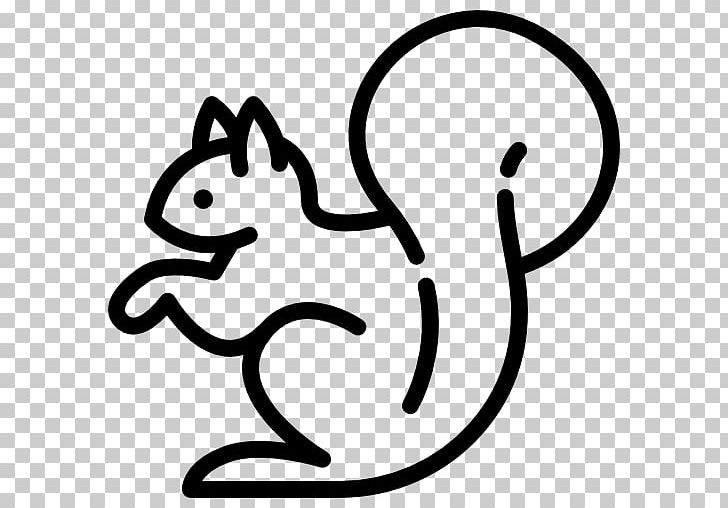 Cat Squirrel Chipmunk Rodent PNG, Clipart, Animal, Animals, Area, Black And White, Carnivoran Free PNG Download