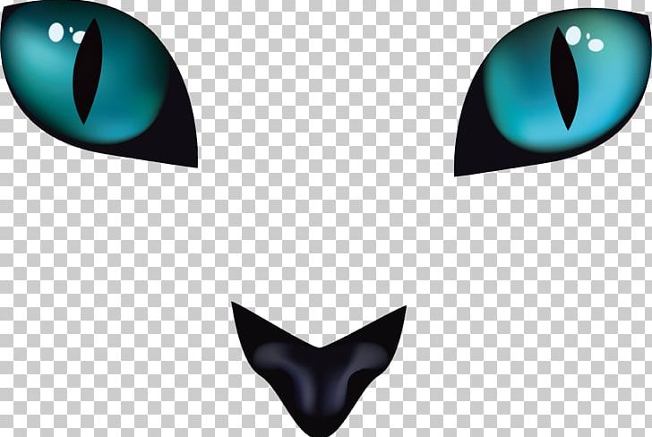 Cats Eye PNG, Clipart, Adobe Illustrator, Anime Eyes, Background Black,  Black Background, Black Board Free PNG