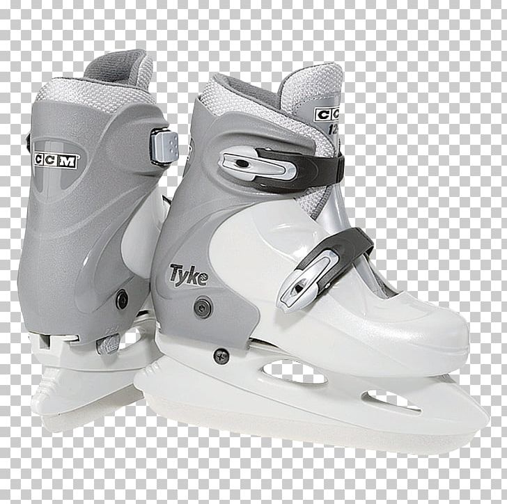 CCM Hockey Ice Skates Plastic Ice Skating Ice Hockey PNG, Clipart, Bauer, Ccm Hockey, Cross Training Shoe, Footwear, Ice Free PNG Download