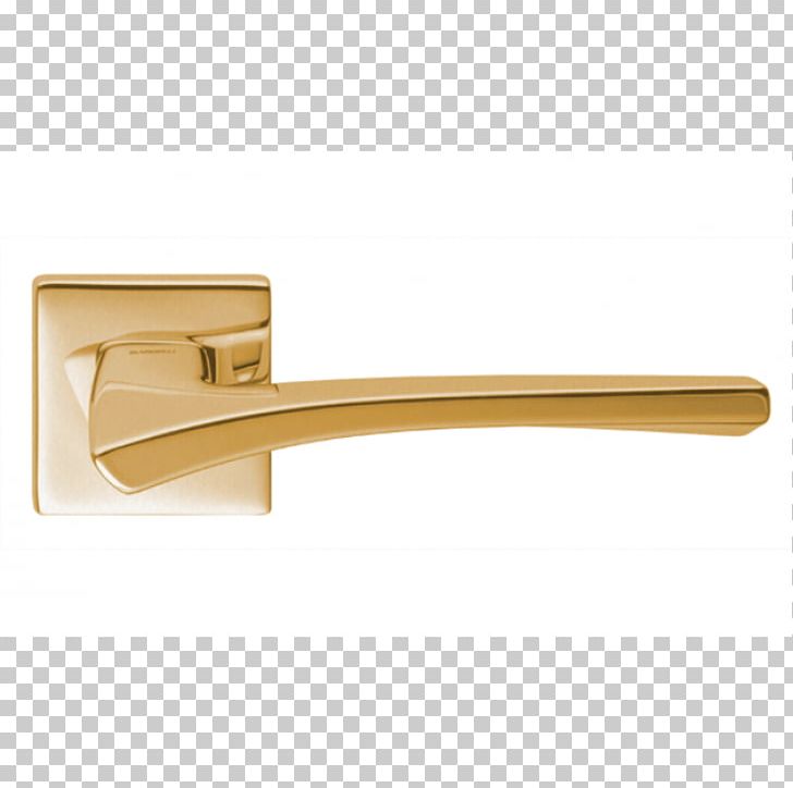 Door Handle Window Brass PNG, Clipart, Afacere, Angle, Brass, Copper, Creativity Free PNG Download