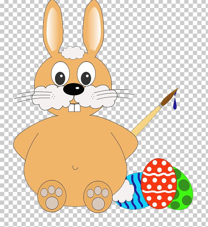 Easter Bunny Drawing PNG, Clipart, Domestic Rabbit, Drawing, Easter, Easter Bunny, Easter Egg Free PNG Download