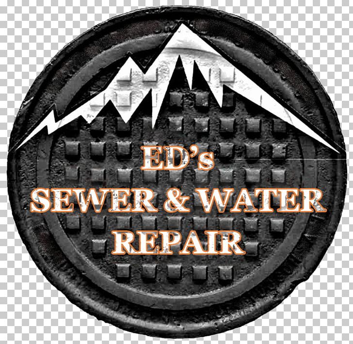 Ed's Sewer And Water Repair Separative Sewer Logo Price Privacy Policy PNG, Clipart,  Free PNG Download