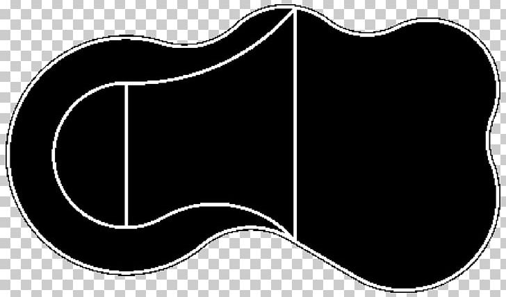 Electric Guitar K-Built Construction Pools & Spas Architectural Engineering Pattern PNG, Clipart, Bass Guitar, Black, Black And White, Burlington, Capitol Free PNG Download