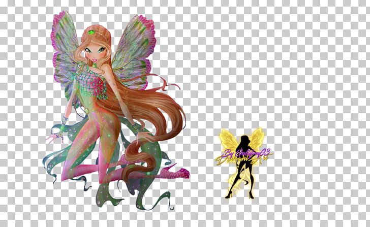 Fairy Barbie Pollinator PNG, Clipart, Barbie, Doll, Fairy, Fantasy, Fictional Character Free PNG Download