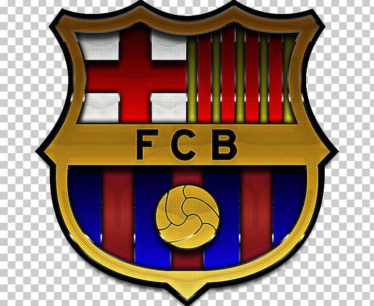 FC Barcelona Spain National Football Team La Liga Racing De Santander PNG, Clipart, Antoine Griezmann, Barcelona, El Clasico, Fc Barcelona, Football Free PNG Download