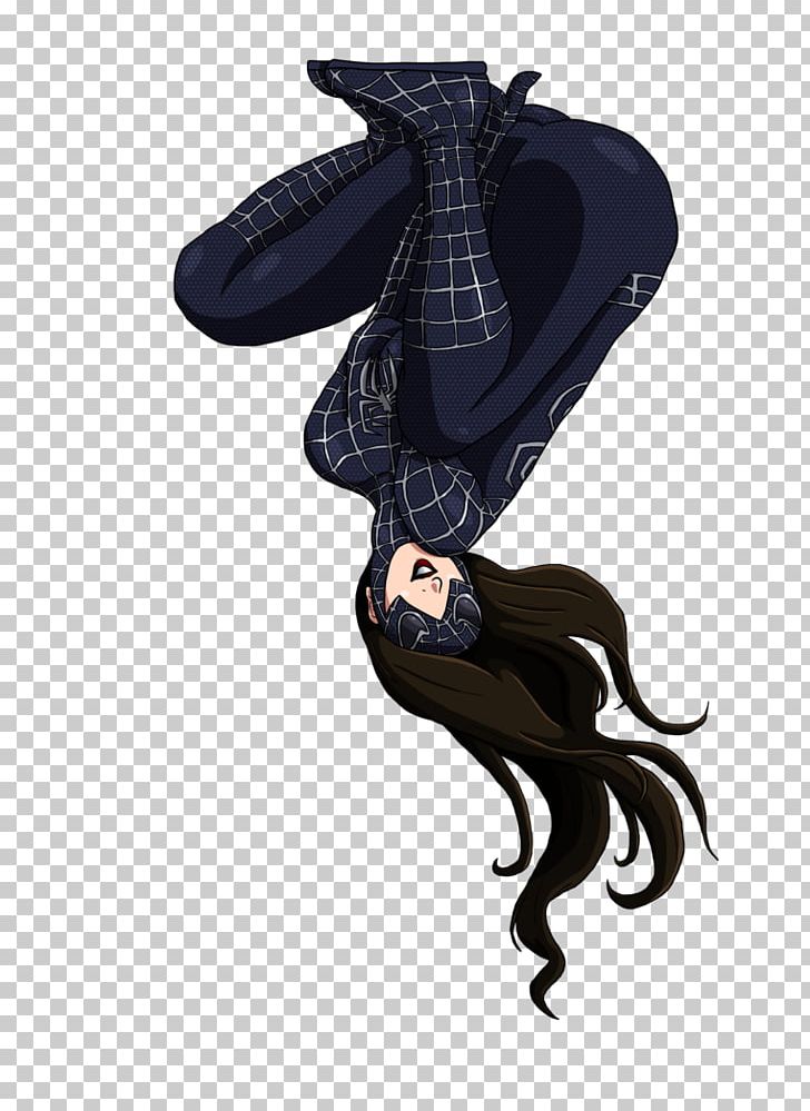 Felicia Hardy Spider-Man Spider-Woman (Jessica Drew) Female PNG, Clipart, Character, Comic Book, Comics, Felicia Hardy, Female Free PNG Download