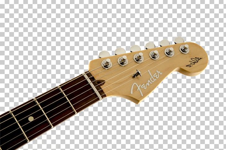 Fingerboard Fender Stratocaster Electric Guitar Charvel Neck PNG, Clipart, Acoustic Electric Guitar, Acoustic Guitar, Bridge, Charvel, Guitar Accessory Free PNG Download