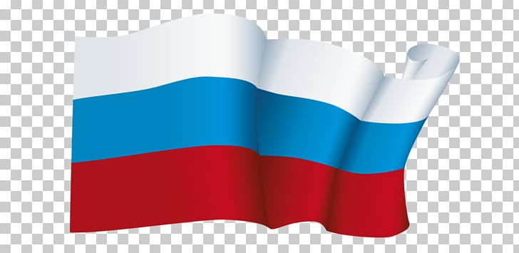 Flag Of Russia National Flag Day In Russia PNG, Clipart, Angle, Blue, Coat Of Arms, Coat Of Arms Of Russia, Davlat Ramzlari Free PNG Download