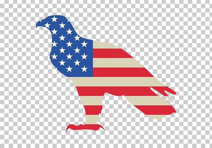 Flag Of The United States Flag Of Liberia Flag Of Canada PNG, Clipart, Beak, Bird, Bird Of Prey, Flag, Flag Day Free PNG Download