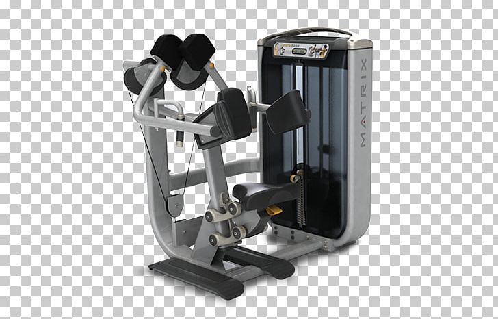 Fly Weight Training Fitness Centre Biceps Curl Exercise Machine PNG, Clipart, 7 S, Exercise Equipment, Exercise Machine, Fitness Centre, Fly Free PNG Download