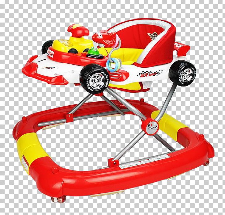 Formula One Baby Walker Infant Auto Racing Child PNG, Clipart, Auto Racing, Baby Transport, Baby Walker, Child, F1 Racing Free PNG Download