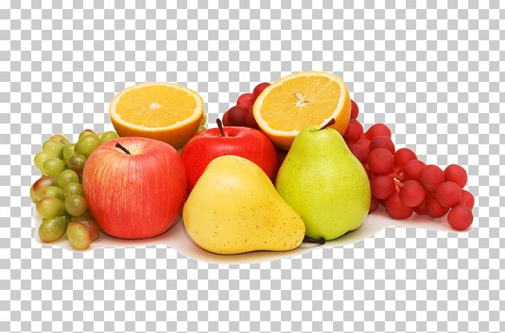 Fruit Juice Desktop Orange PNG, Clipart, Berry, Desktop Wallpaper, Diet Food, Display Resolution, Eating Free PNG Download
