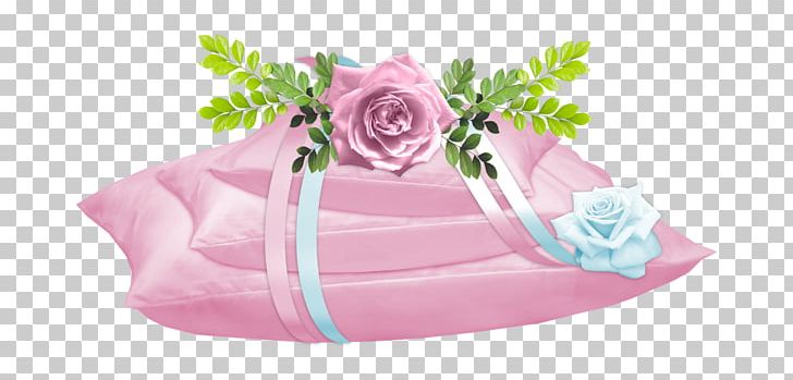 Garden Roses Pillow PNG, Clipart, Computer Icons, Cut Flowers, Encapsulated Postscript, Fashion Accessory, Floral Design Free PNG Download
