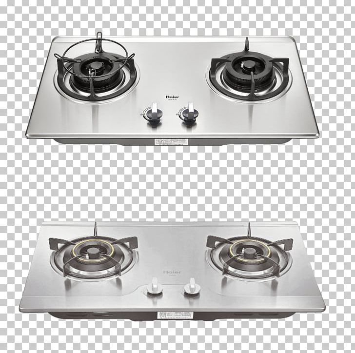 Gas Stove Hearth Natural Gas Fuel Gas PNG, Clipart, Coal Gas, Cooktop, Gas Station, Gas Stove, Home Appliance Free PNG Download