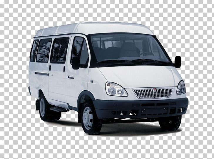 GAZelle NEXT Minibus Car PNG, Clipart, Animals, Bus, Car, Compact Car, Minibus Free PNG Download