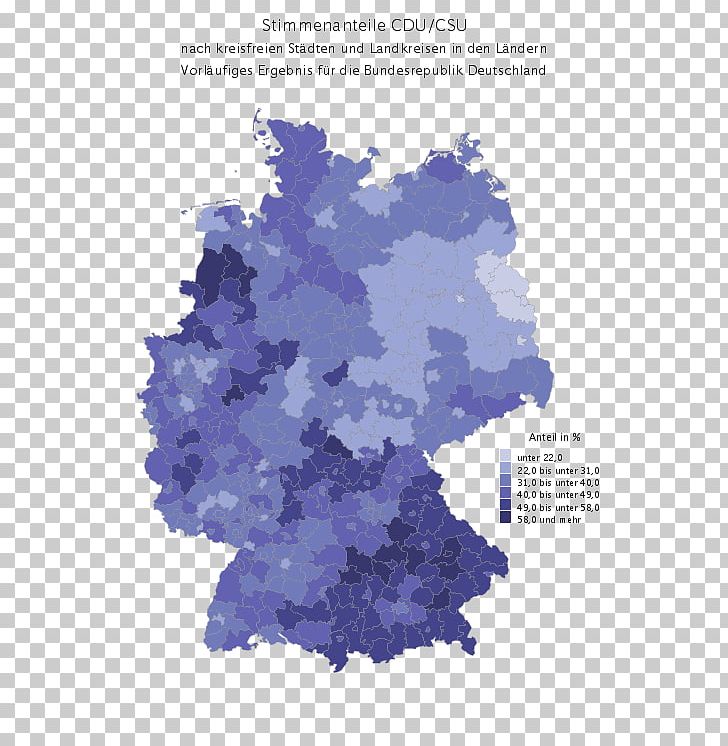 Germany Graphics Map PNG, Clipart, Blue, City Map, Germany, Map, Purple Free PNG Download