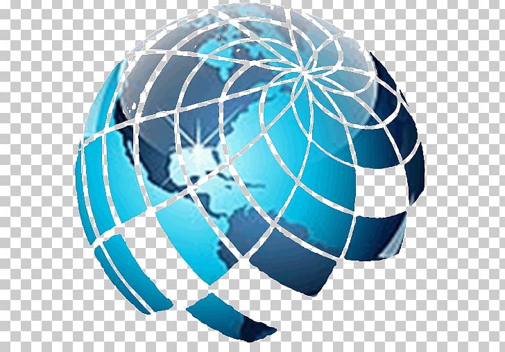 Globe World Map Sphere World Connection PNG, Clipart, Border, Border Control, Circle, Crop, Facebook Messenger Free PNG Download