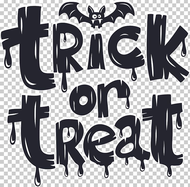Halloween Euclidean PNG, Clipart, Art Deco, Black And White, Brand, Decorative Patterns, Design Free PNG Download