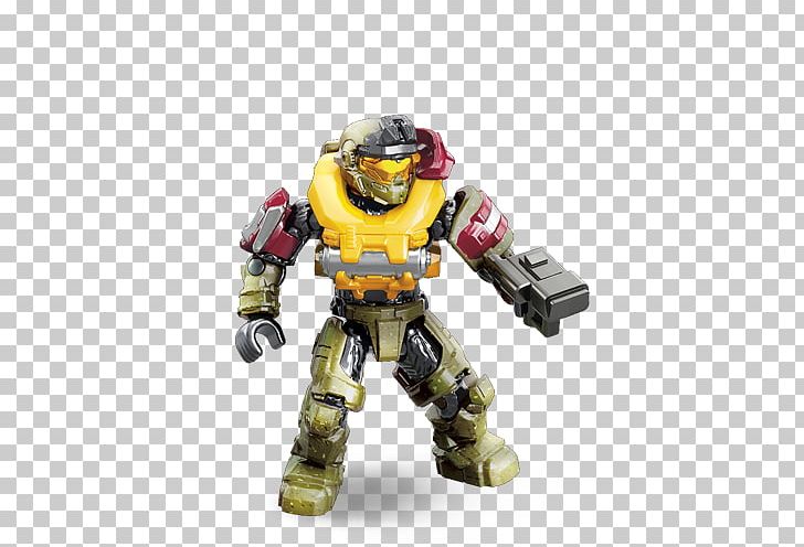 Halo 3: ODST Halo: Reach Halo Wars Cortana Mega Brands PNG, Clipart, Action Figure, Action Toy Figures, Call Of Duty, Cortana, Covenant Free PNG Download