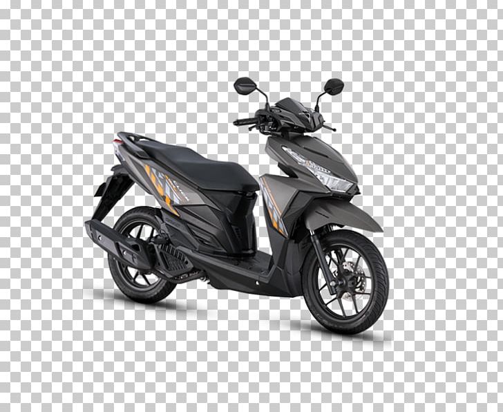 Honda Motor Company Motorcycle Scooter Combined Braking System Car PNG, Clipart, Automotive Exterior, Automotive Wheel System, Brake, Car, Cars Free PNG Download