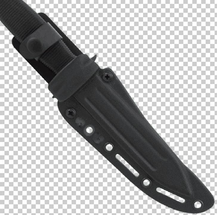 Hunting & Survival Knives Bowie Knife Throwing Knife Utility Knives PNG, Clipart, Blade, Bowie Knife, Cold Weapon, Dagger, Hardware Free PNG Download