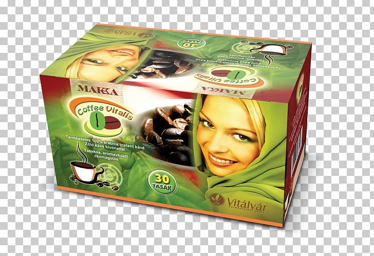 Instant Coffee Arabica Coffee Green Coffee Extract A Kristálygyógyászat Tankönyve PNG, Clipart, Arabica Coffee, Box, Coffee, Diet, Dietary Fiber Free PNG Download