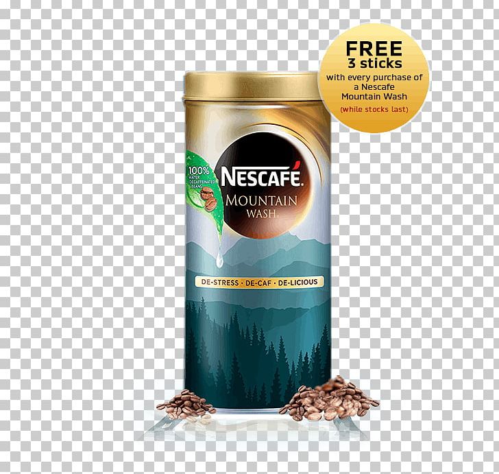 Instant Coffee Ipoh White Coffee Latte Dolce Gusto PNG, Clipart, Arabica Coffee, Barista, Caffeine, Coffee, Creamer Free PNG Download