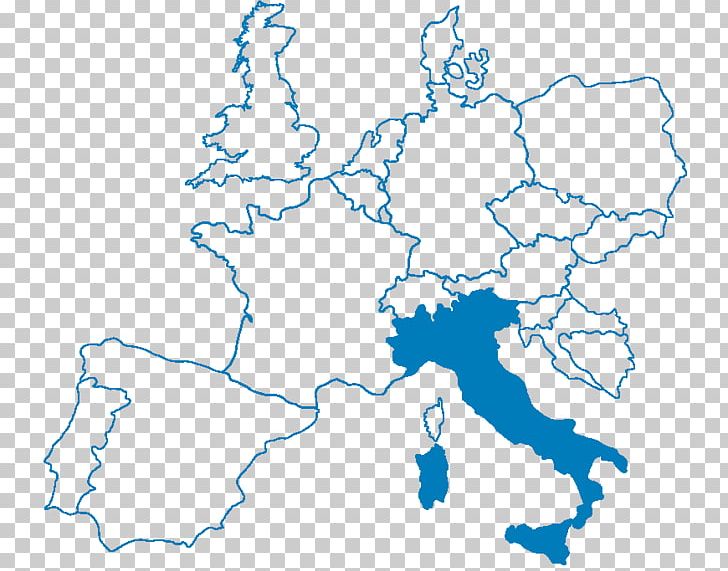 Italy World Map Graphics PNG, Clipart, Area, City Map, Flag Of Italy, Geography, Italy Free PNG Download
