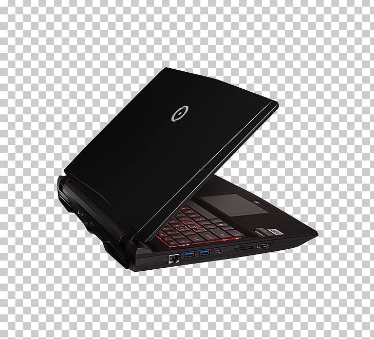 Laptop Product PNG, Clipart, Electronic Device, Laptop, Technology Free PNG Download