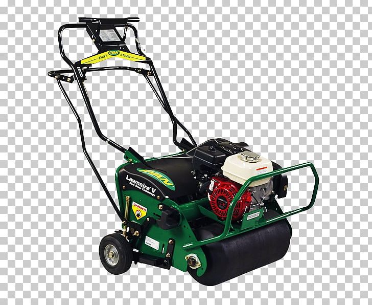 Lawn Aerator Lawn Mowers Aeration PNG, Clipart, Aeration, Garden, Garden Tool, Hardware, Lawn Free PNG Download