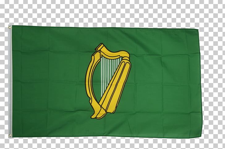 Leinster Flag 03120 PNG, Clipart, 03120, Baseball Mit, Flag, Green, Leinster Free PNG Download