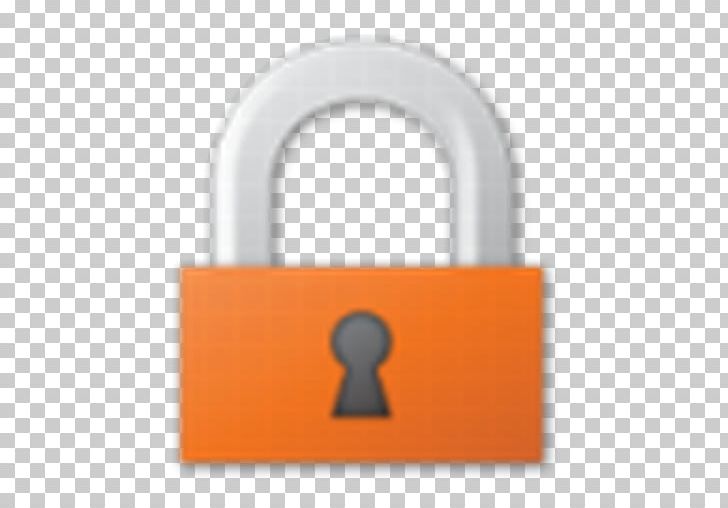 Lock Screen Lock Unlock Android PNG, Clipart, Android, Apk, App Store, Button, Computer Icons Free PNG Download