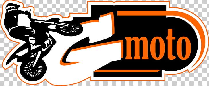 Logo Motorcycle Motor Vehicle Brand Liquid PNG, Clipart, Artikel, Brand, Car, Cars, Gd Graphics Library Free PNG Download