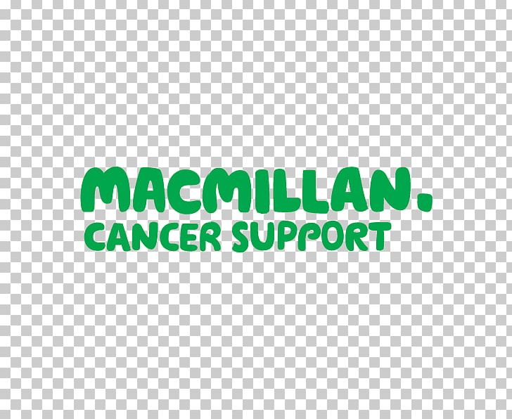 Macmillan Cancer Support Health Care Movember Charitable Organization PNG, Clipart, Area, Brand, Cancer, Charitable Organization, Divider Free PNG Download