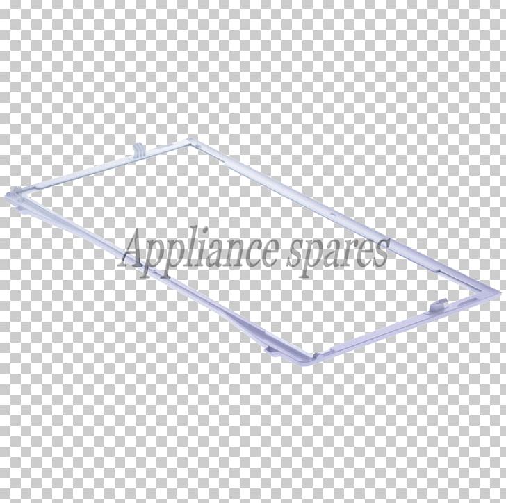 Material Angle PNG, Clipart, Angle, Art, Glass, Glass Shelf, Material Free PNG Download
