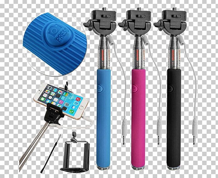 Monopod Selfie Stick Smartphone Mobile Phone Accessories PNG, Clipart, Bluetooth, Camera, Camera Accessory, Electronics Accessory, Hardware Free PNG Download