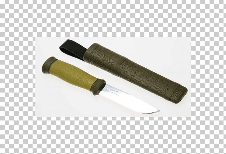 Mora Knife Mora Knife Blade Bushcraft PNG, Clipart, Blade, Bushcraft, Chip Carving, Cold Weapon, Hardware Free PNG Download
