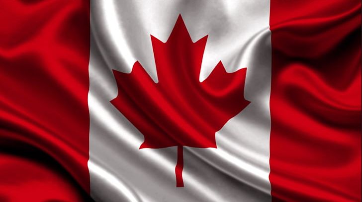 National Flag Of Canada Day Desktop PNG, Clipart, Canada, Canada Day, Closeup, Computer Wallpaper, Desktop Wallpaper Free PNG Download