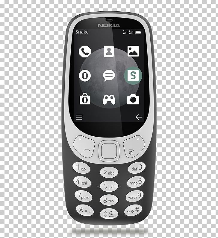 Nokia 3310 3G 諾基亞 Dual SIM PNG, Clipart, 3 G, Cellular, Communication, Communication Device, Electronic Device Free PNG Download