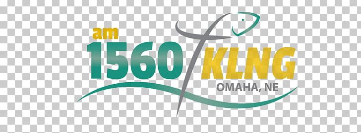 Omaha KLNG AM Broadcasting FM Broadcasting Radio PNG, Clipart, Am Broadcasting, Brand, Broadcasting, Clearchannel Station, Computer Wallpaper Free PNG Download