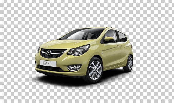 Opel Zafira Car Volkswagen Polo Opel Insignia PNG, Clipart, Automotive Design, Automotive Exterior, Brand, Bumper, Car Free PNG Download
