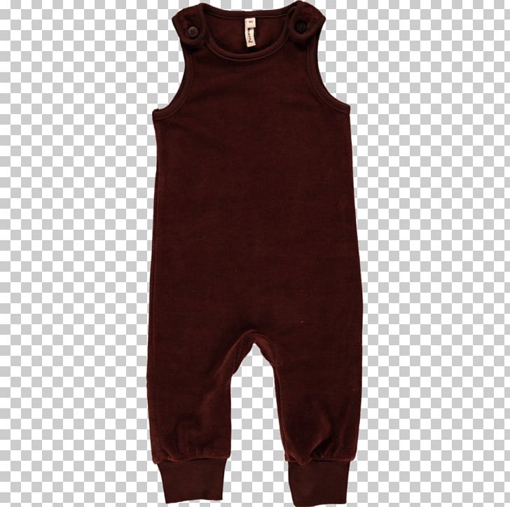 Overall Romper Suit Clothing Jeans PNG, Clipart, Brown, Clothing, Dress, Dungarees, Fashion Free PNG Download