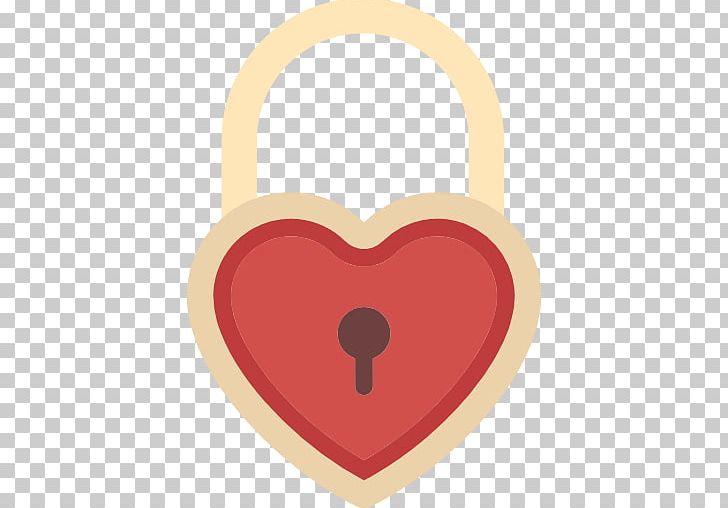 Padlock Scalable Graphics Computer Icons Tool PNG, Clipart, Alarm Clocks, Clock, Computer Icons, Heart, Lock Free PNG Download