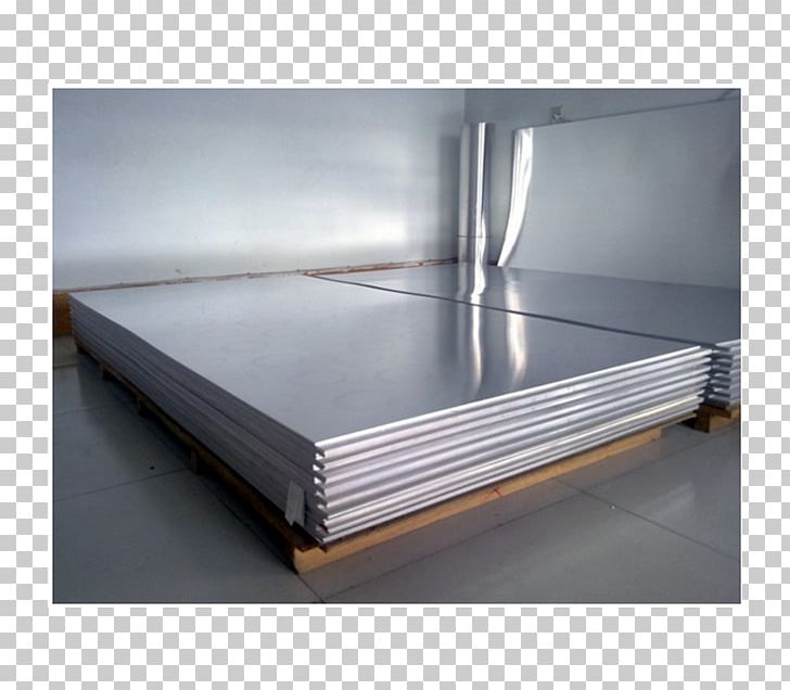 Paper 1100 Aluminium Alloy PNG, Clipart, Aisi, Alloy, Aluminium, Aluminium Alloy, Angle Free PNG Download