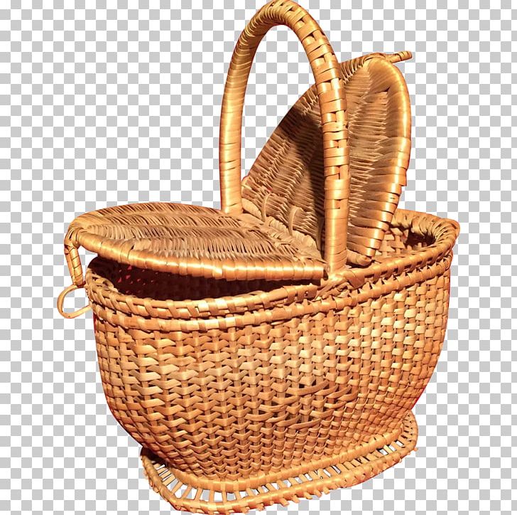 Picnic Baskets Wicker NYSE:GLW PNG, Clipart, Basket, Miscellaneous, Nyseglw, Others, Picnic Free PNG Download