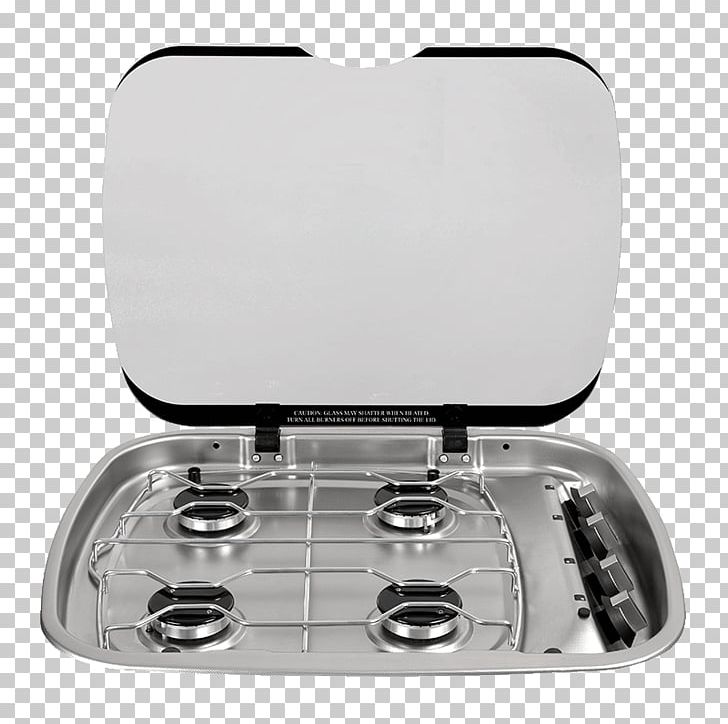 Portable Stove Hob Cooking Ranges Gas Burner Brenner PNG, Clipart, Angle, Brenner, Caravan, Cooking Ranges, Dometic Free PNG Download