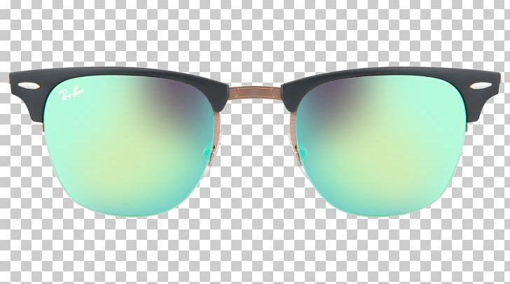 Ray-Ban Wayfarer Sunglasses Ray-Ban Clubmaster Classic Browline Glasses PNG, Clipart, Aqua, Aviator Sunglasses, Azure, Blue, Brands Free PNG Download