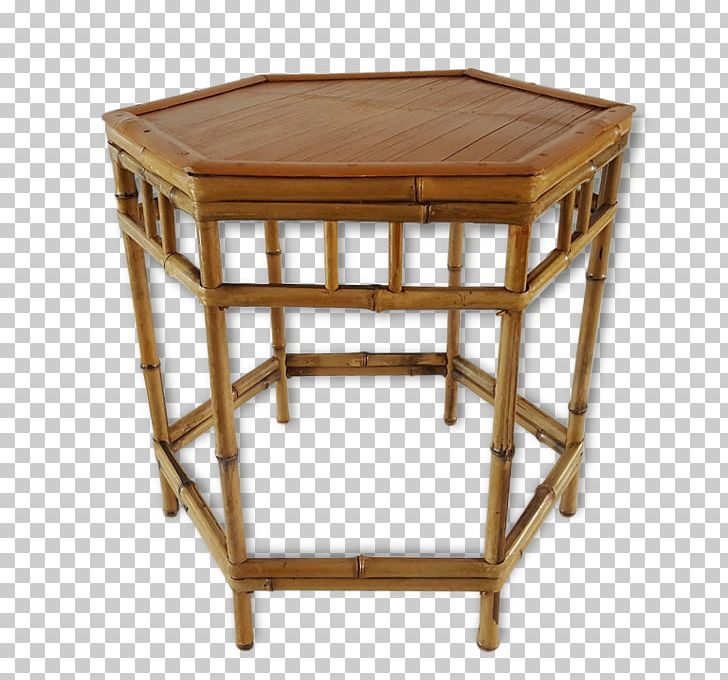 Rectangle PNG, Clipart, Art, End Table, Furniture, Outdoor Furniture, Outdoor Table Free PNG Download